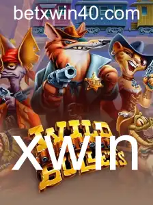 Explorando o Mundo Intenso de WildBullets: O Jogo que está Dominando as Telas