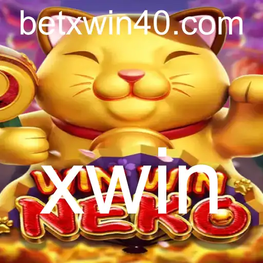 WinWinNeko: Explorando o Fascinante Jogo com a Palavra-Chave xwin