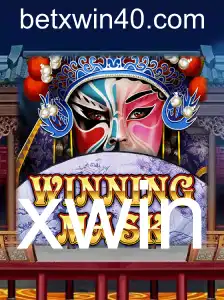 Explorando o Universo do Jogo WinningMask: Uma Viagem Através de Estratégias e Regras
