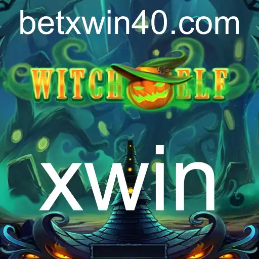 WitchElf: Descubra o Universo Fascinante do Novo Jogo de Estratégia