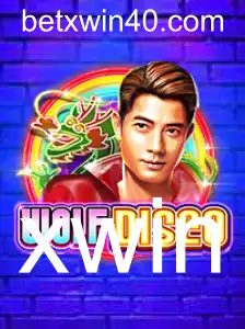 Descubra o Mundo de WolfDisco: Um Jogo que Mistura Estratégia e Diversão