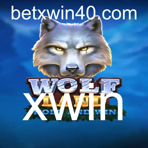 Descubra o Universo de Aventura e Estrategia em WolfLand com o Sistema xwin