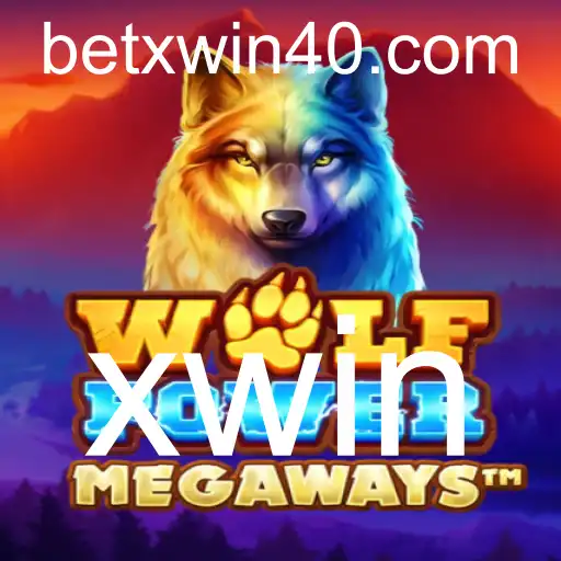WolfPowerMega: Sabedoria e Estratégia no Mundo dos Jogos
