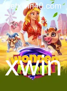 Explorando o Maravilhoso Mundo de WonderFarm