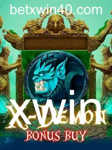 Explorando o Mundo do Jogo XDemonBonusBuy: Estratégias e Regras