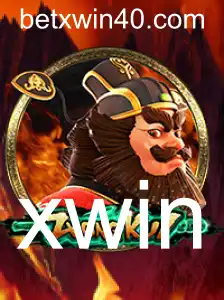 Explorando o Fascinante Mundo de ZhongKui: O Jogo de Estratégia e Sorte Inspirado na Mitologia