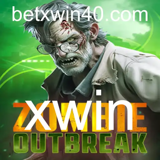 Explorando ZombieOutbreak: Um Guia Completo para Vencer